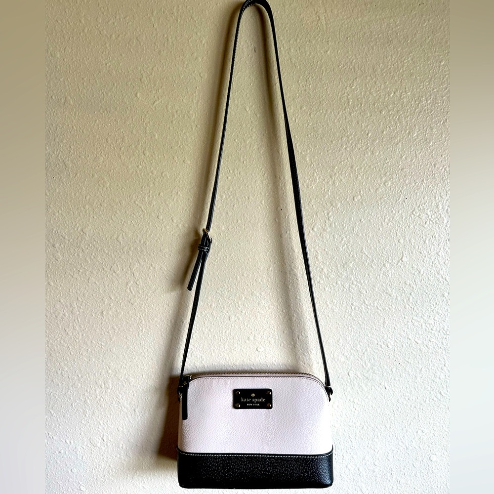 Kate Spade Cross Body